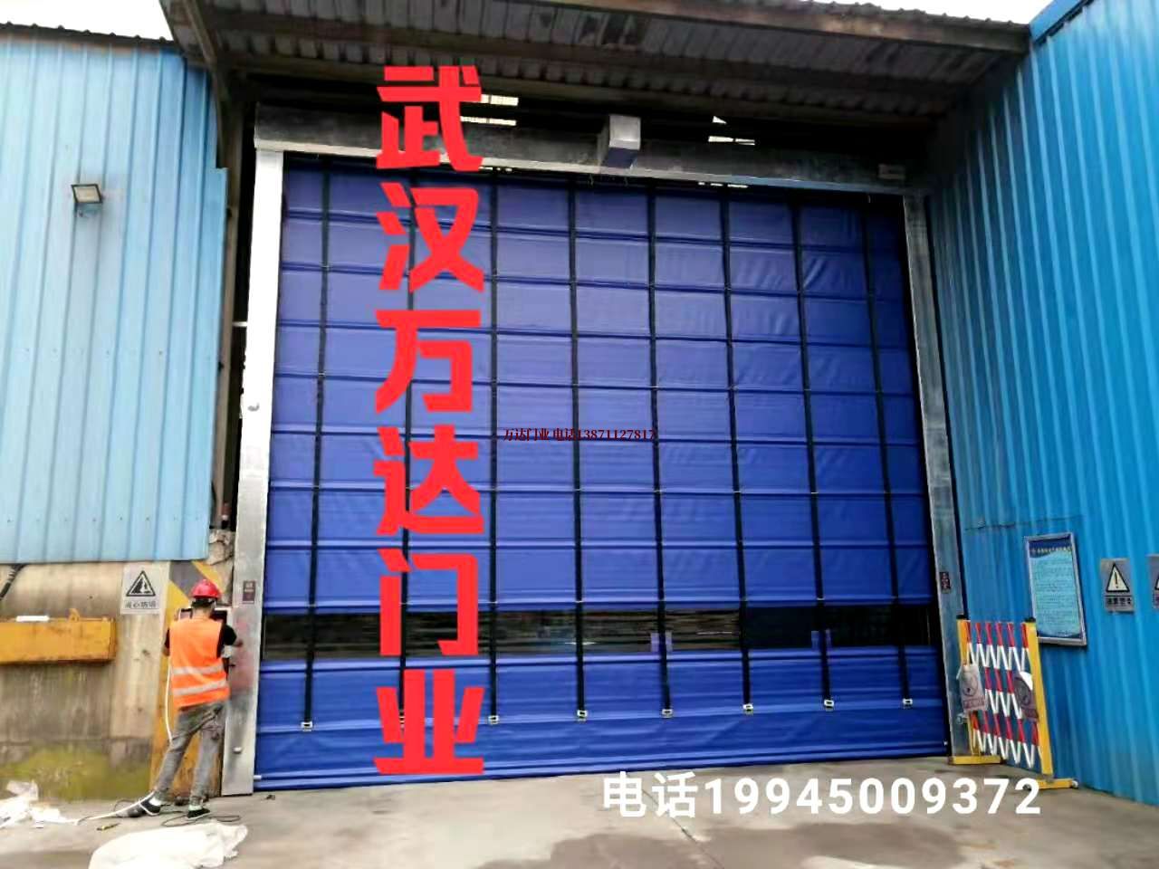 江津管道PIg通球清洗自来水管道清洗管道清洗